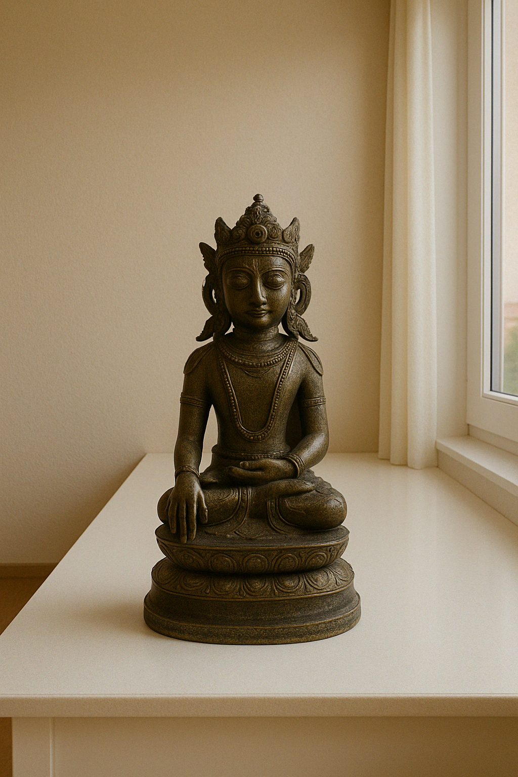 Abhyanga